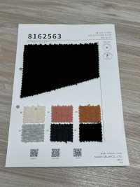 8162563 Blíster De Colcha C/T[Fabrica Textil] SASAKISELLM Subfoto