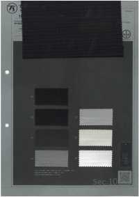 1076401 46G TEXBRID RIPSTOP[Fabrica Textil] TAKISADA NAGOYA Subfoto