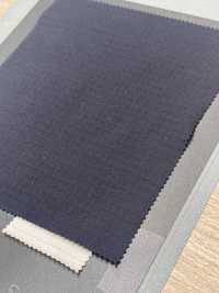 1076401 46G TEXBRID RIPSTOP[Fabrica Textil] TAKISADA NAGOYA Subfoto
