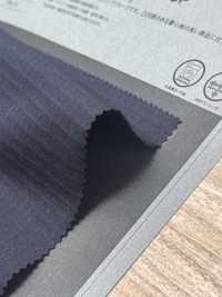 1076401 46G TEXBRID RIPSTOP[Fabrica Textil] TAKISADA NAGOYA Subfoto