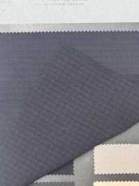 1076401 46G TEXBRID RIPSTOP[Fabrica Textil] TAKISADA NAGOYA Subfoto