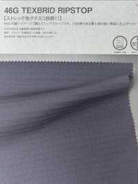 1076401 46G TEXBRID RIPSTOP[Fabrica Textil] TAKISADA NAGOYA Subfoto