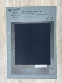 1076401 46G TEXBRID RIPSTOP[Fabrica Textil] TAKISADA NAGOYA Subfoto