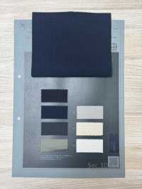 1076401 46G TEXBRID RIPSTOP[Fabrica Textil] TAKISADA NAGOYA Subfoto