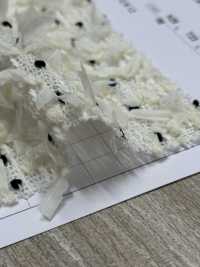 84695 Pompones Esponjosos[Fabrica Textil] Parika Subfoto