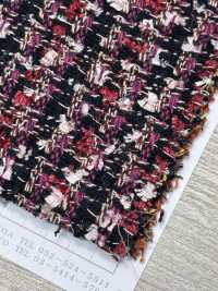 84652 Biblioteca[Fabrica Textil] Parika Subfoto