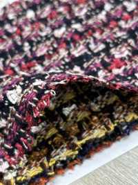 84652 Biblioteca[Fabrica Textil] Parika Subfoto