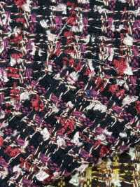 84652 Biblioteca[Fabrica Textil] Parika Subfoto