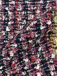 84652 Biblioteca[Fabrica Textil] Parika Subfoto