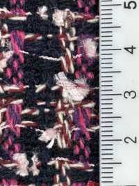 84652 Biblioteca[Fabrica Textil] Parika Subfoto