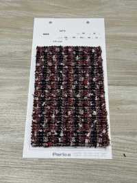 84652 Biblioteca[Fabrica Textil] Parika Subfoto