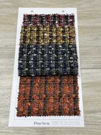 84652 Biblioteca[Fabrica Textil] Parika Subfoto