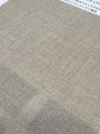 SSK-001 Dobby Especial Similar Al Lino[Fabrica Textil] SASAKISELLM Subfoto