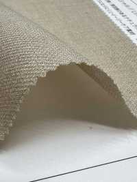 SSK-001 Dobby Especial Similar Al Lino[Fabrica Textil] SASAKISELLM Subfoto