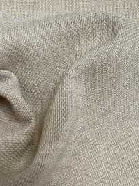 SSK-001 Dobby Especial Similar Al Lino[Fabrica Textil] SASAKISELLM Subfoto