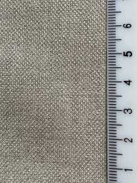 SSK-001 Dobby Especial Similar Al Lino[Fabrica Textil] SASAKISELLM Subfoto