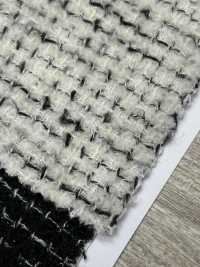 84675 Saga[Fabrica Textil] Parika Subfoto