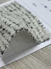 84675 Saga[Fabrica Textil] Parika Subfoto