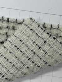 84675 Saga[Fabrica Textil] Parika Subfoto