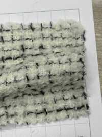 84675 Saga[Fabrica Textil] Parika Subfoto