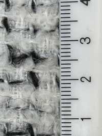 84675 Saga[Fabrica Textil] Parika Subfoto