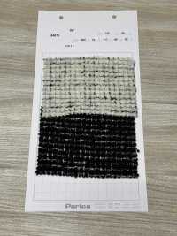 84675 Saga[Fabrica Textil] Parika Subfoto