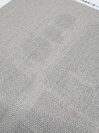 SSK-010 Fresco Como El Lino[Fabrica Textil] SASAKISELLM Subfoto