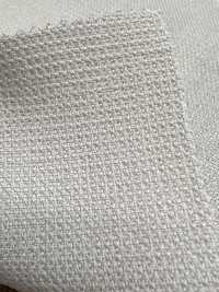 SSK-010 Fresco Como El Lino[Fabrica Textil] SASAKISELLM Subfoto