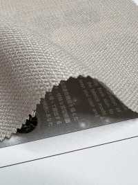 SSK-010 Fresco Como El Lino[Fabrica Textil] SASAKISELLM Subfoto