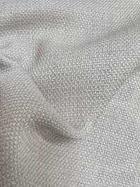 SSK-010 Fresco Como El Lino[Fabrica Textil] SASAKISELLM Subfoto