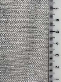 SSK-010 Fresco Como El Lino[Fabrica Textil] SASAKISELLM Subfoto