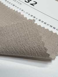 SSK-332 Estiramiento De Flujo Frío[Fabrica Textil] SASAKISELLM Subfoto