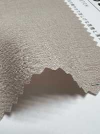 SSK-332 Estiramiento De Flujo Frío[Fabrica Textil] SASAKISELLM Subfoto