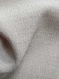 SSK-332 Estiramiento De Flujo Frío[Fabrica Textil] SASAKISELLM Subfoto