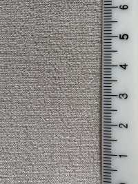 SSK-332 Estiramiento De Flujo Frío[Fabrica Textil] SASAKISELLM Subfoto