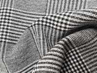 20-6 Comprobación Del Tacto Seco Celish[Fabrica Textil] SASAKISELLM Subfoto