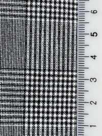 20-6 Comprobación Del Tacto Seco Celish[Fabrica Textil] SASAKISELLM Subfoto