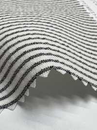 20-7 Celish Mint Seersucker[Fabrica Textil] SASAKISELLM Subfoto