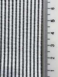 20-7 Celish Mint Seersucker[Fabrica Textil] SASAKISELLM Subfoto