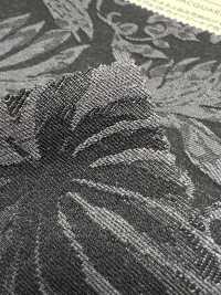 185-48121 Jacquard Elástico T/C[Fabrica Textil] SASAKISELLM Subfoto