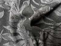 185-48121 Jacquard Elástico T/C[Fabrica Textil] SASAKISELLM Subfoto
