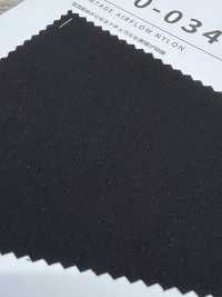 280-034 Nailon Airflow Vintage[Fabrica Textil] SASAKISELLM Subfoto