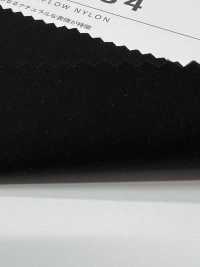 280-034 Nailon Airflow Vintage[Fabrica Textil] SASAKISELLM Subfoto