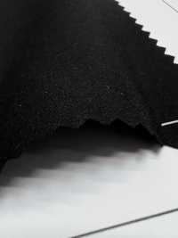 280-034 Nailon Airflow Vintage[Fabrica Textil] SASAKISELLM Subfoto