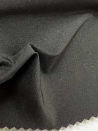 280-034 Nailon Airflow Vintage[Fabrica Textil] SASAKISELLM Subfoto