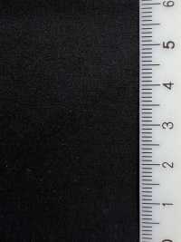 280-034 Nailon Airflow Vintage[Fabrica Textil] SASAKISELLM Subfoto