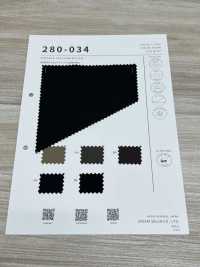 280-034 Nailon Airflow Vintage[Fabrica Textil] SASAKISELLM Subfoto