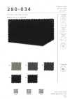 280-034 Nailon vintage Airflow
