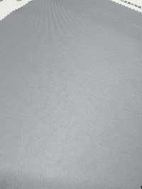 280-041 Satén Vintage Airflow[Fabrica Textil] SASAKISELLM Subfoto