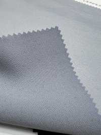 280-041 Satén Vintage Airflow[Fabrica Textil] SASAKISELLM Subfoto